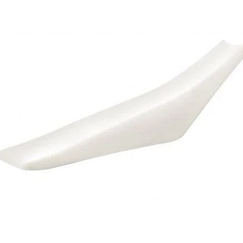 Blackbird Standard Seat Foam Honda CRF250R 10-13, CRF450R 09-12