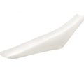 Blackbird Standard Seat Foam Honda CRF250R 10-13, CRF450R 09-12