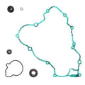 Prox Water Pump Gasket Kit Husqvarna TC125 2016-2022, TE150 2017-2023