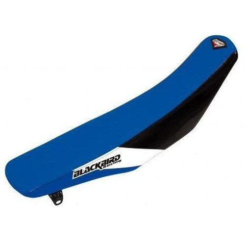 Blackbird DREAM-3 Seat Cover Yamaha WR250F 2003-2006, WR450F 2003-2006