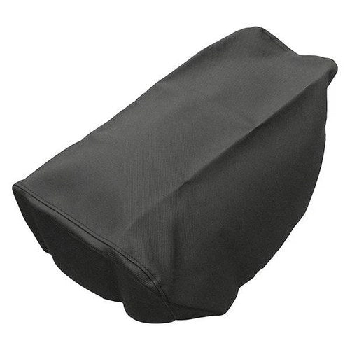 Bronco Black Seat Cover Honda TRX350 2000-2003, TRX400 2000-2003