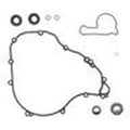 Prox Water Pump Gasket Kit Husqvarna FC250/350 2016-2021, FX350 2017-2021