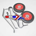 Training Wheel Set Yamaha PW50