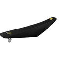 Blackbird Black Seat Cover Kawasaki KX65 2000-2022