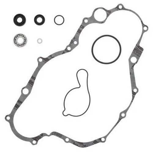 Prox Water Pump Kit Yamaha YZ450F 2006-2009, WR450F 2006-2014