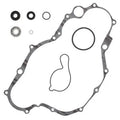 Prox Water Pump Kit Yamaha YZ450F 2006-2009, WR450F 2006-2014