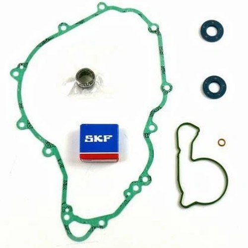 Athena Water Pump Gasket Kit KTM SX-F/XC-F 250/350, Husqvarna FC250/350 14-15
