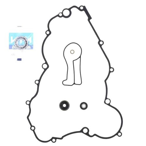Athena Water Pump Gasket Kit Husqvarna TC250 17-18, TE250/300 17-19, TX300 17-19