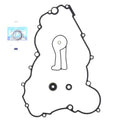 Athena Water Pump Gasket Kit Husqvarna TC250 17-18, TE250/300 17-19, TX300 17-19