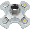 Rear Hub Honda TRX420FA 09-14, FA5 15-21, FA6 15-21 TRX500FA 15-19, 500FM 15-19