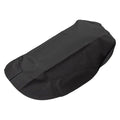 Bronco Gripper Black Seat Cover CAN-AM Outlander 500 07-12, 650/800 06-12