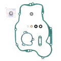 Athena Water Pump Gasket Kit Kawasaki KX250 1994-1998, With Bearing
