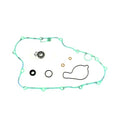 Athena Water Pump Gasket Kit Honda CRF450X 2005-2017, With bearing