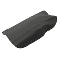 Bronco Gripper Seat Cover Polaris Sportsman 600 2003-2004, 700 2002-2004
