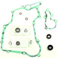 Athena Water Pump Gasket Kit Honda CR125R 2005-2007, With Bearing
