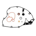 Athena Water Pump Gasket Kit Suzuki RM-Z 250 2016-2023