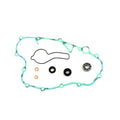 Athena Water Pump Gasket Kit Honda CRF150R 2007-2025, With Bearing