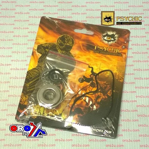 Psychic Water Pump Gasket Kit Honda CRF405R/X/RX 2019-2025