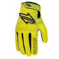 Swap'S MX Gloves Fluo Yellow/Black - XX-Large