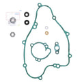 Athena Water Pump Kit Kawasaki KX65 2000-2005, Suzuki RM65 2003-2005