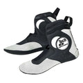 Alpinestars T.8 9s Right Inner Shoe. (UPTO 2010), US9