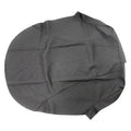 Bronco Gripper Black Seat Cover CAN-AM Renegade 500 08-12, 800 07-11