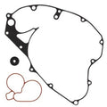 Prox Water Pump Gasket Kit Suzuki RM-Z 250 2007-2015, With Bearing