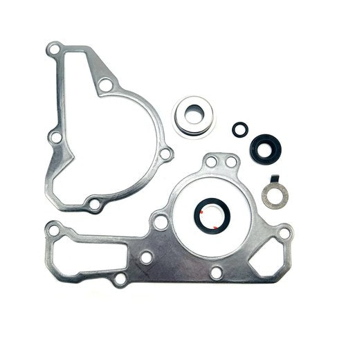 Bronco Water Pump Repair Kit Kawasaki Mule 3000/310/320 2001-2008