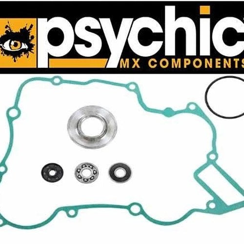 Water Pump Gasket Kit KTM EXC125 98-16, SX125 00-15, SX150 09-15