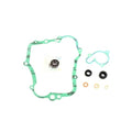 Athena Water Pump Gasket Kit Yamaha YZ85 2002-2019, with bearing