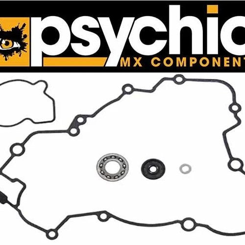 Water Pump Gasket Kit KTM SX 125/150 16-22, EXC150 20-23, XC-W 125 17-19
