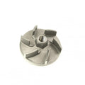 Bronco Water Pump Impeller Only Yamaha YZ450F 2002-2010, WR450F 2004-2015