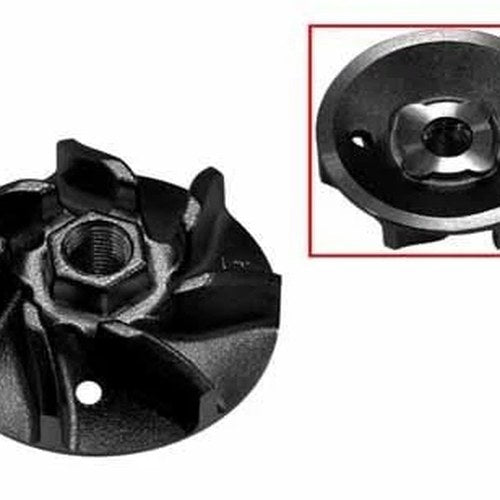 Water Pump Impeller Honda CRF250R 2018-2023, CRF250RX 2019-2021