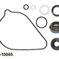 Bronco Water Pump Repair Kit Honda TRX500FM/FA 15-19, TRX520 2020