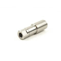 Water Pump Shaft Only Kawasaki KX450F 2019-2024, KX450X 2021-2023