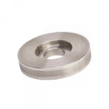 K-TECH Shock Absorber Piston Lowering Washer, KYB/SHOWA 50mm (12mm I/D -3mm)