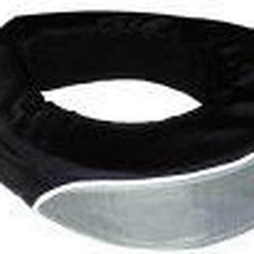 Adult Neck Bracecollar Protector