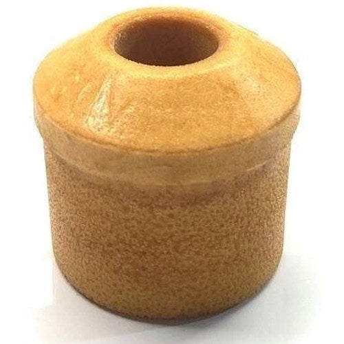 Kyb Rcu Bump Rubber 14x35x31mm