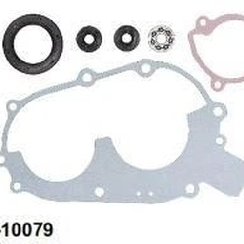 Water Pump Repair Kit Polaris 400 Trail Blazer 03, Xplorer 95-02, Xpress 96-97