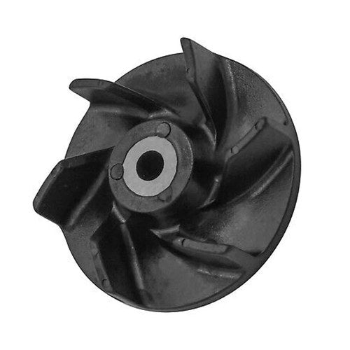 Water Pump Impeller Polaris Magnum 500 4X4 99-02, Magnum 500 4X4 Hds 01-03