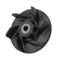 Water Pump Impeller Polaris Magnum 500 4X4 99-02, Magnum 500 4X4 Hds 01-03