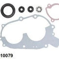 Bronco Water Pump Repair Kit Polaris 400L 2X4 1994-1995, 4X4 1994, 6X6 1996-1997