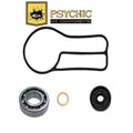 Water Pump Gasket Kit Husqvarna TC250 2014-2016, TE250/300 2014-2016