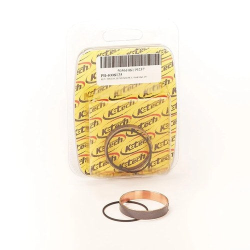 K-TECH Shock Absorber Piston Bush (40x8.00x1.25) -Showa