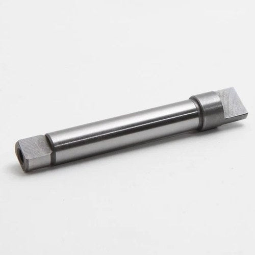 Water Pump Shaft Polaris RZR1000 XP/XP4 2014-2018, RZR900 2011-2018