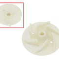 Water Pump Impeller CAN-AM Renegade 1000 12-18, Renegade R 800 07-15