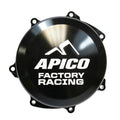 Clutch Cover For Yamaha YZ250FX 15-19