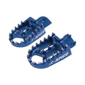 Foot Pegs For Husqvarna TE 250 17-18
