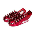 Foot Pegs For Beta 480RR 4T 20-23