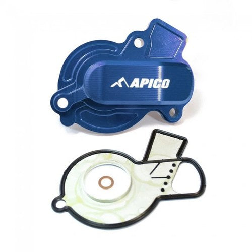Water Pump Cover For Husqvarna FE 501 17-19